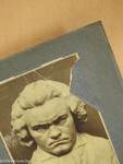 Országos zeneünnepély Beethoven halálának századik évfordulója alkalmából
