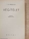 Végítélet