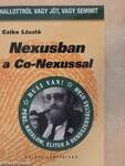 Nexusban a Co-Nexussal