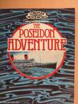 The Poseidon Adventure