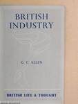 British Industry