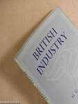 British Industry