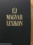 Új magyar lexikon 4. (töredék)