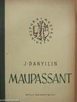 Maupassant