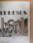 Ephesus