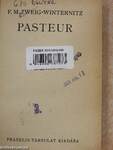 Pasteur