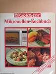Goldstar Mikrowellen-Kochbuch