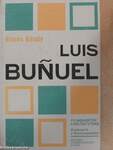 Luis Bunuel