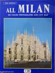 All Milan