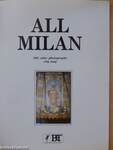 All Milan