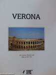 Verona