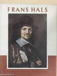 Frans Hals