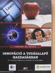 Innováció a tudásalapú gazdaságban