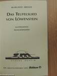 Das Teufelslied von Löwenstein