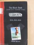 The Black Book 1.