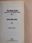 The Black Book 1.