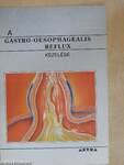 A gastro-oesophagealis reflux kezelése