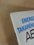 Energiatakarékossági ABC