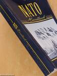 NATO Handbook