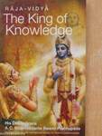 The King of Knowledge