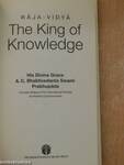 The King of Knowledge
