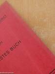 Deutsch - Erstes Buch