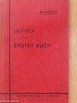 Deutsch - Erstes Buch