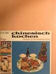 Chinesisch kochen