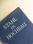 Stahl im Hochbau