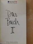 Das Buch II.