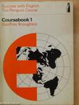 Success with English - Coursebook 1