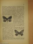 Folia Entomologica Hungarica 1939/3-4.