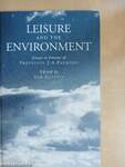 Leisure and the environment