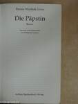 Die Päpstin