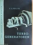 Turbogeneratoren