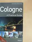 Cologne