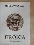 Eroica