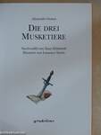 Die Drei Musketiere