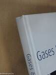 Gases & Applications