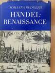 Händelrenaissance II.