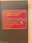 Hormone Receptors in Growth and Reproduction
