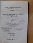 Hormone Receptors in Growth and Reproduction