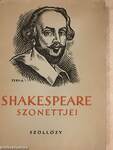 Shakespeare szonettjei