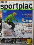 Sportpiac 2008/1.