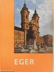 Eger