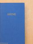 Heines werke in fünf Bänden V.