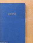 Heines werke in fünf Bänden III.