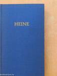 Heines werke in fünf Bänden I.