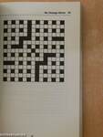 Chambers Book of Araucaria Crosswords 3.