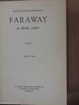 Faraway